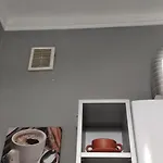 Anna شقة إلفيف